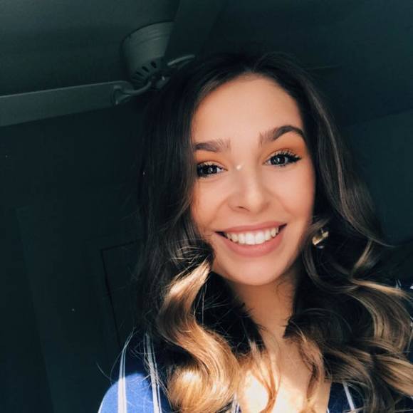 savannahleec